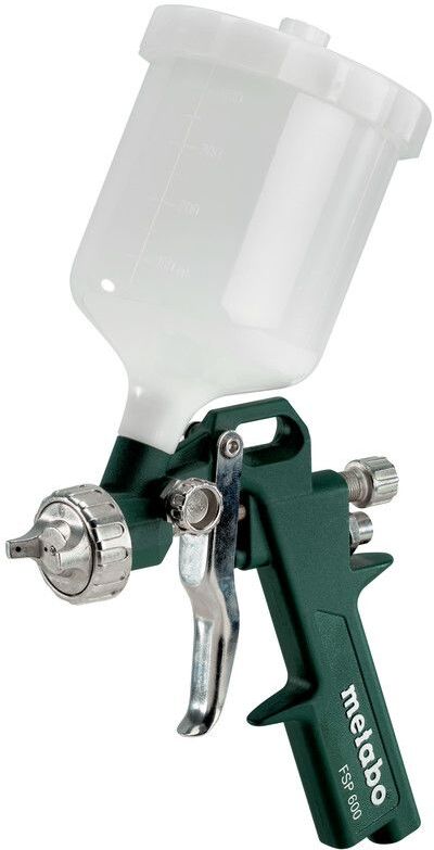 Pistola METABO 6.01 575.00 0