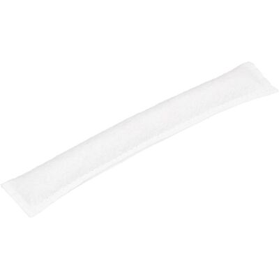 THERMOTEC KTT120094 - Filtro de aire acondicionado THERMOTEC KTT120094 - Filtro de aire acondicionado