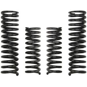 Kit de suspensión, muelles Pro-Kit EIBACH E2512-140