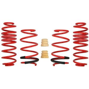 Kit de suspensión, muelles Sportline EIBACH E20-85-051-01-22