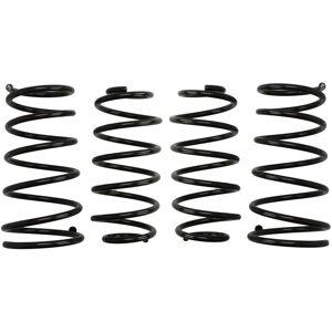 Kit de suspensión, muelles Pro-Kit EIBACH E8260-140