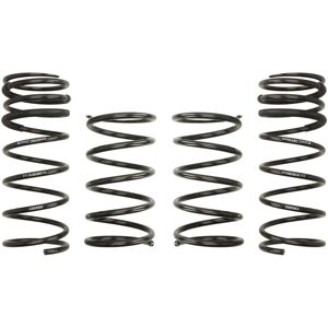 Kit de suspensión, muelles Pro-Kit EIBACH E5526-140