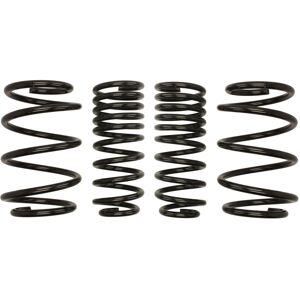 Kit de suspensión, muelles Pro-Kit EIBACH E1530-140