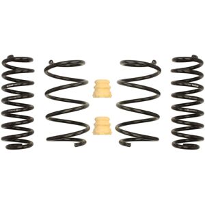 Kit de suspensión, muelles Pro-Kit EIBACH E10-85-051-03-22