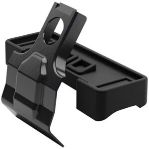 Adaptador de techo corto THULE THU 5120