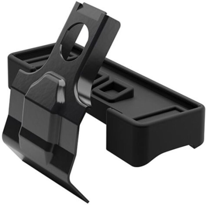 Adaptador de techo corto THULE THU 5178