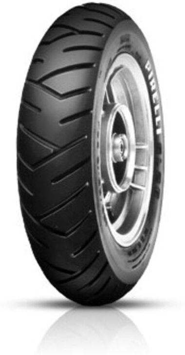 Neumático de scooter PIRELLI PIR1232800