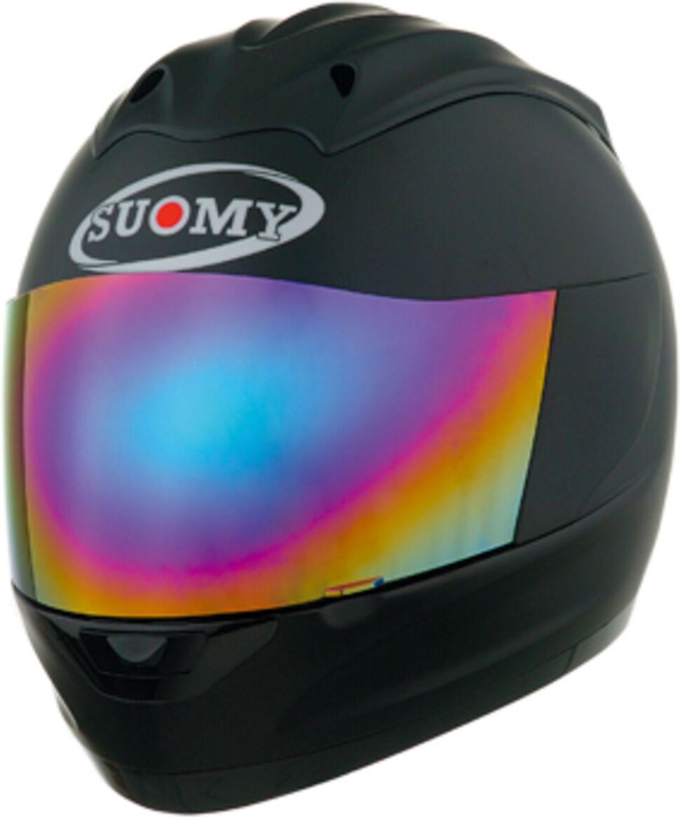 Casco SUOMY TREKKER Talla XL