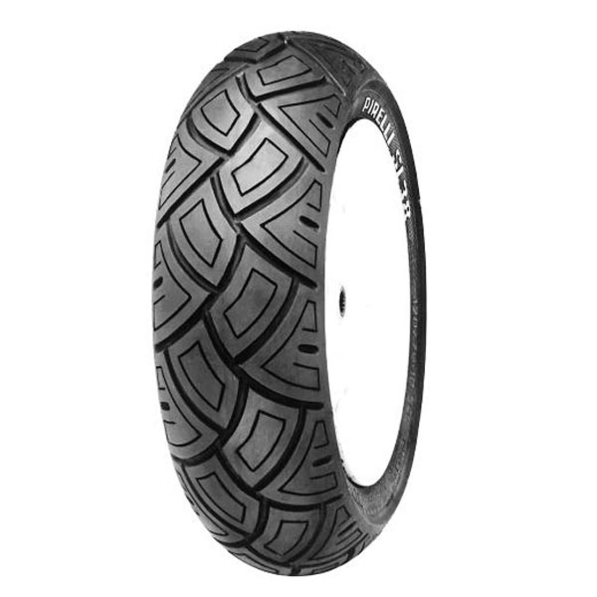 Neumático de scooter PIRELLI PIR0801500