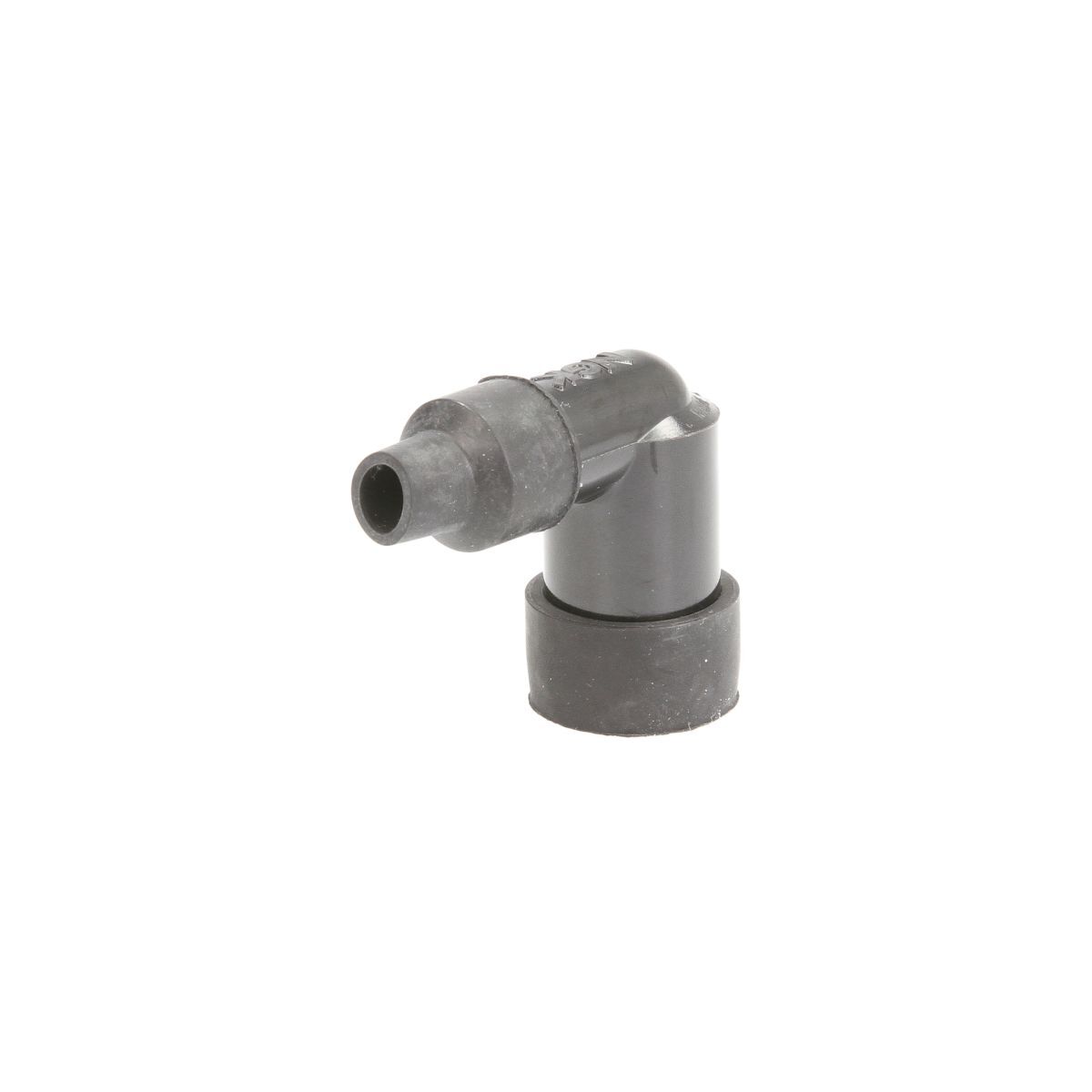 Conector, bobina de encendido NGK LZFH 8710