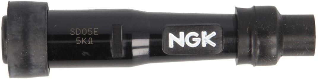 Conector, bobina de encendido NGK SD05E 6894