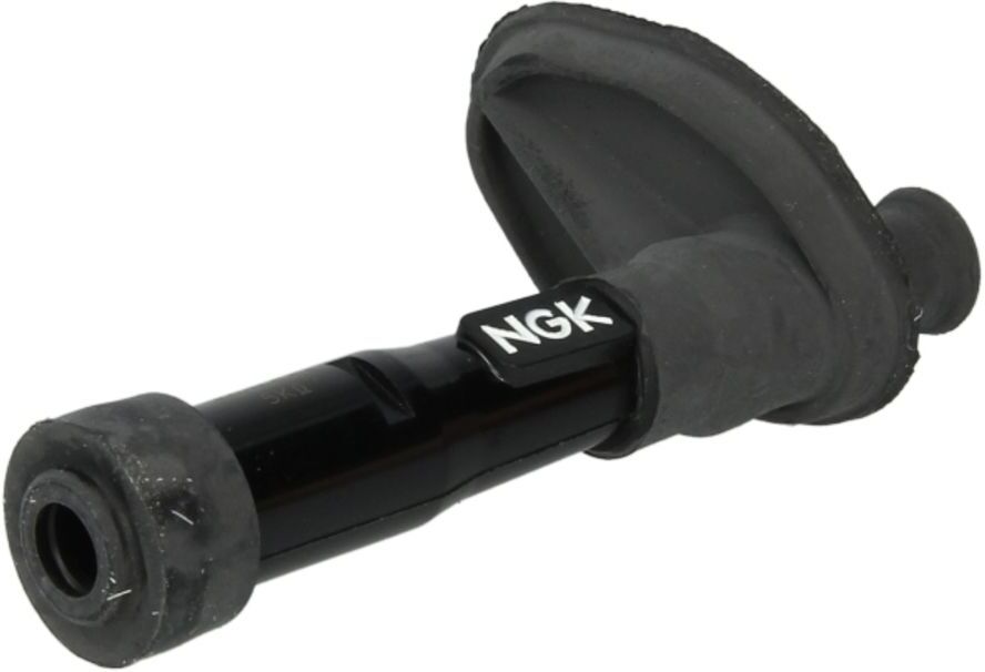 Conector, bobina de encendido NGK SD05FGA              8683