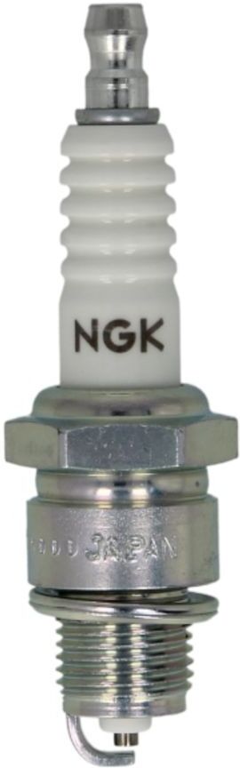 Bujía de encendido NGK 4511, 1 Pieza