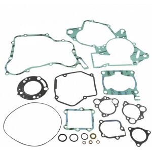 Juego completo de juntas motor Athena Honda 125 CR 2003 - 3 variantes Juego completo de juntas motor Athena Honda 125 CR 2003 - 3 variantes