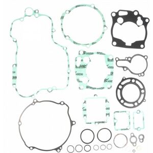 Juego de juntas del motor Athena Kawasaki KX 125 1994-1997 Juego de juntas del motor Athena Kawasaki KX 125 1994-1997