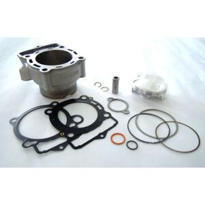 Kit Cilindro Modelo 88 Mm Athena - Enduro Kit Cilindro Modelo 88 Mm Athena - Enduro