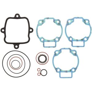ATHENA P400480700053 - Juego completo de juntas para motor ATHENA P400480700053 - Juego completo de juntas para motor