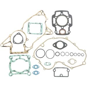 Kit de juntas de motor completo ATHENA - Gilera - 4 Tiempos Kit de juntas de motor completo ATHENA - Gilera - 4 Tiempos