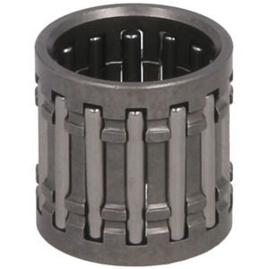 Rodamiento de Motor KTM - 16x20x19.8 mm - EXC/SX 200 Rodamiento de Motor KTM - 16x20x19.8 mm - EXC/SX 200
