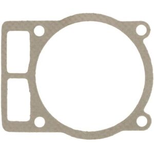 Ferodo FSB 958 A Zapatas de freno - Brake Shoes Ferodo FSB 958 A Zapatas de freno - Brake Shoes
