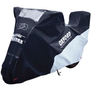 Funda OXFORD CV507 Funda OXFORD CV507