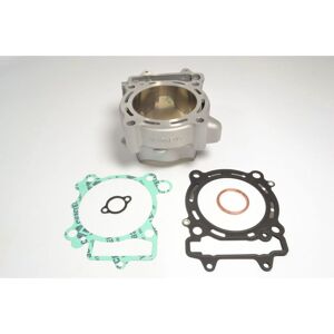 Kit de Cilindro Athena Kawasaki 450cc - Rendimiento Enduro Kit de Cilindro Athena Kawasaki 450cc - Rendimiento Enduro