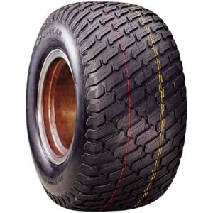 Neumático ATV DURO DI5005 18x8.50-8 TL 73 Neumático ATV DURO DI5005 18x8.50-8 TL 73