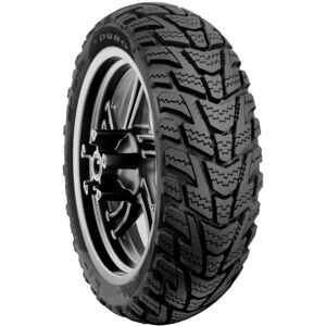 DURO DM1305 130/90-10 TL, Neumáticos de moto delantero/trasero DURO DM1305 130/90-10 TL, Neumáticos de moto delantero/trasero