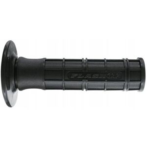 Manija ARIETE 01671 Manija ARIETE 01671