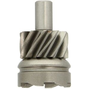 Motor de arranque RMS - 10 025 4630 Motor de arranque RMS - 10 025 4630