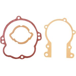 Juego completo de juntas de motor ATHENA para Piaggio - Tipo de motor Juego completo de juntas de motor ATHENA para Piaggio - Tipo de motor