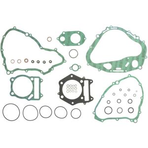 ATHENA P400510850650 - Juego de juntas para motor ATHENA P400510850650 - Juego de juntas para motor