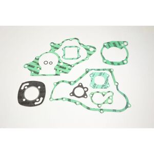 Juego completo de juntas de motor ATHENA para Honda - 4 Tiempos Juego completo de juntas de motor ATHENA para Honda - 4 Tiempos