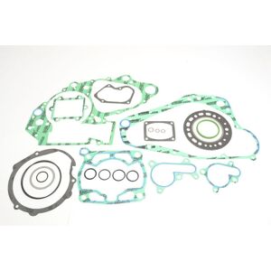 ATHENA P400510850251 - Kit de juntas para motor ATHENA P400510850251 - Kit de juntas para motor
