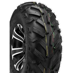 Neumático ATV DURO DI2013 RED EAGLE 25x8-12 TL 38J Neumático ATV DURO DI2013 RED EAGLE 25x8-12 TL 38J