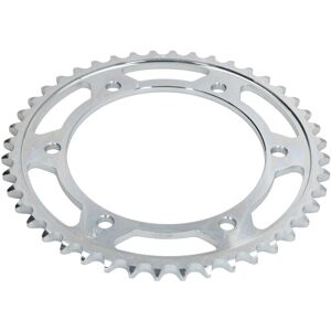 Piñón trasero JT R502,44 Piñón trasero JT R502,44