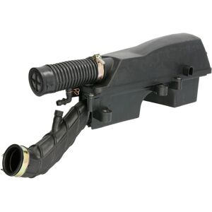 Filtro de aire INPARTS IP000013 Filtro de aire INPARTS IP000013