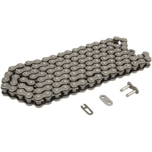 Cadena DID 420NZ3124 - Duradera y Ligera, Proceso SDH Cadena DID 420NZ3124 - Duradera y Ligera, Proceso SDH