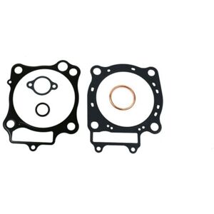 Kit de juntas de motor 490cc Big Bore - Motard/ CRF X Kit de juntas de motor 490cc Big Bore - Motard/ CRF X