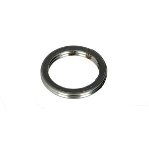 Athena S410485012045 - Junta de escape para motos Athena S410485012045 - Junta de escape para motos