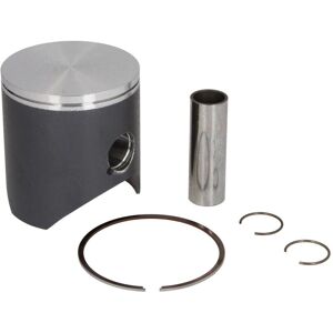 Pistón Athena 53,95 mm para Honda CR 125 R - Pistón Pistón Athena 53,95 mm para Honda CR 125 R - Pistón