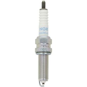Bujía de encendido NGK 5946, 1 Pieza Bujía de encendido NGK 5946, 1 Pieza