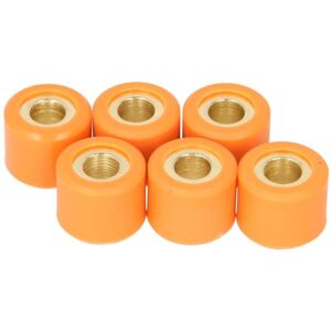 Rodillos del variador ATHENA - S41000030P022 - Repuestos de transmisión Rodillos del variador ATHENA - S41000030P022 - Repuestos de transmisión