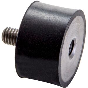 Ariete BMW 25/15 M/F Silenciador - Silentblock Ariete BMW 25/15 M/F Silenciador - Silentblock