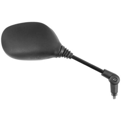Retrovisor exterior VICMA VIC-E199D Retrovisor exterior VICMA VIC-E199D