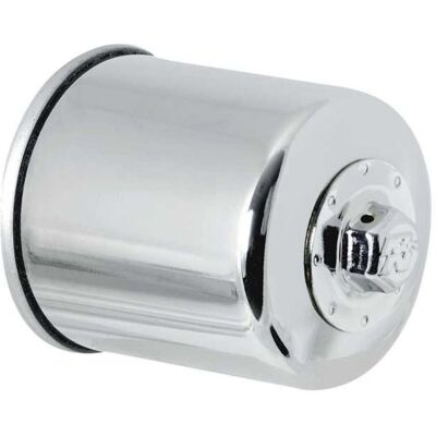 20 Pesos para Cortinas - Bloques de Plomo Duraderos para el Fondo 20 Pesos para Cortinas - Bloques de Plomo Duraderos para el Fondo