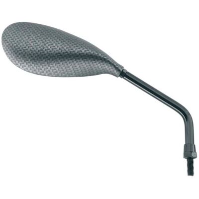 Retrovisor exterior VICMA VIC-E267D Retrovisor exterior VICMA VIC-E267D