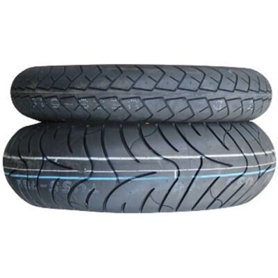 Neumático trasero BRIDGESTONE BT020 160/60ZR17 - Carretera Neumático trasero BRIDGESTONE BT020 160/60ZR17 - Carretera