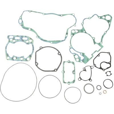 Juego completo de juntas, motor ATHENA P400510850035 Juego completo de juntas, motor ATHENA P400510850035