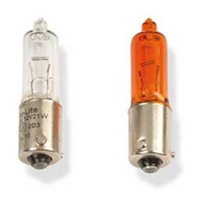 Bombilla incandescente VICMA 12V, 6W Bombilla incandescente VICMA 12V, 6W